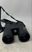 Load image into Gallery viewer, Adorrgon 12x42 Black Adjustable General Purpose Fully Coated Binoculars

