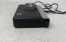Load image into Gallery viewer, Kodak Disc 4100 Black Gray Built In Flash Disc Film Camera Not Tested
