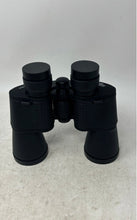 Load image into Gallery viewer, Urbanworx Black 10x50 326FT Powerful Multi-Coated Lens Full-Size Binoculars
