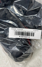 Load image into Gallery viewer, Nike Boys Air Jordan 13 Retro 414574-004 Black Red Sneaker Shoes Size 4.5Y
