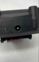 Load image into Gallery viewer, Warrior Black Handheld Portable 18V Lithium 3/8 Cordless Drill Not Tested
