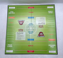 Load image into Gallery viewer, Pokémon Trading Card Game Battle Learn-To-Play Academy Board Game Not Graded

