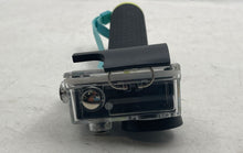 Load image into Gallery viewer, Akaso Black 4K Ultra HD Wi-Fi Digital Action Camera With Handle Not Tested
