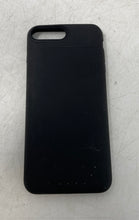 Load image into Gallery viewer, Mophie Black Juice Pack Air Protective Battery Case With Cable Not Tested
