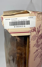 Load image into Gallery viewer, Victorian Treasures Collection Special Edition Porcelain Girl Doll
