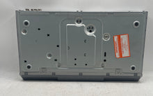 Load image into Gallery viewer, Panasonic Model DVD-S47 Silver Progressive Scan DVD And CD Player Not Tested
