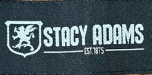 Load image into Gallery viewer, Stacy Adams Womens Brown Croc Embossed Long Sleeve Two-Button Blazer Size 3X
