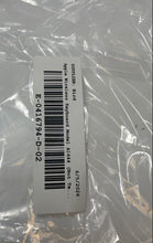 Load image into Gallery viewer, Apple Magic Keyboard Model A1644 White Gray Bluetooth Wireless Not Tested
