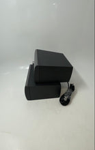 Load image into Gallery viewer, Set Of 2 Pcs Bose Companion 2 Series II Wired Portable Speaker Not Tested
