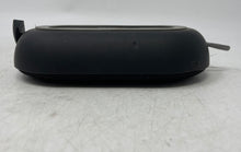 Load image into Gallery viewer, Coby CSBT-351 Black Mini Bluetooth Waterproof Music Speaker Not Tested
