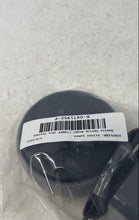 Load image into Gallery viewer, Amazon Echo Dot Model C78MP8 Black Smart Speaker Device Not Tested
