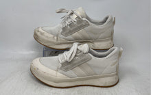 Load image into Gallery viewer, Sorel Womens Out N About III Low NL4860-125 White And Beige Running Shoes Sz 6.5
