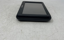 Load image into Gallery viewer, Garmin Nuvi 50LM Black 5 Inch Touchscreen GPS Navigation Device In Case Untested
