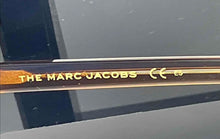 Load image into Gallery viewer, Authentic The Marc Jacobs Women's Tortoise Glasses
