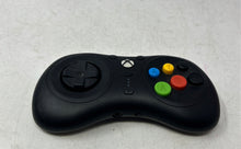 Load image into Gallery viewer, 8BitDo Model 82DA M30 Wired Gaming Controller For Xbox Untested
