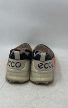 Load image into Gallery viewer, Ecco Mens Biom 2.1 Low Multicolor Lace-Up Low Top Sneaker Shoes Size 12

