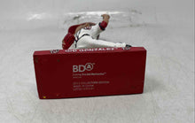 Load image into Gallery viewer, BDA Gio Gonzalez Collectors Edition Baseball Washington Nationals Bobblehead
