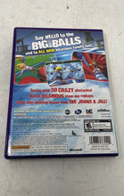 Load image into Gallery viewer, Activision Xbox 360 Kinect Wipeout In The Zone Complete Video Game Not Tested
