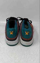 Load image into Gallery viewer, Puma Mens Slipstream Lo 386128-01 Multicolor Lace-Up Sneaker Shoes Size 6
