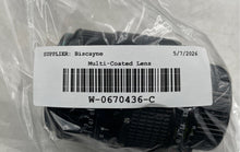 Load image into Gallery viewer, Quantaray 28-80mm D Black Multi-Coated Manual Focus Aspherical Camera Lens
