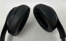 Load image into Gallery viewer, Beats By Dr. Dre Studio Pro Black Wireless Over Ear Headphone Not Tested NCL
