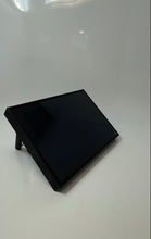 Load image into Gallery viewer, Facebook Portal Mini Black Bluetooth Portable Smart Display Not Tested
