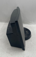 Load image into Gallery viewer, Bose SoundDock Wired Digital Music System Untested-No Remote No Power Cables

