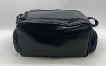 Load image into Gallery viewer, Panasonic Palmcorder IQ PV-A226D Camcorder With Charger And Case Not Tested
