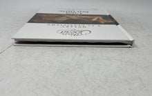 Load image into Gallery viewer, This Is Opera Cosi Fan Tutte By W. A. Mozart Book CD And DVD Set Spanish Version
