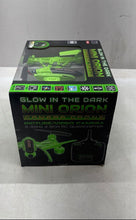 Load image into Gallery viewer, World Tech Toys Green Black Mini Orion Quadcopter Drone With Box Not Tested
