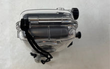 Load image into Gallery viewer, Snap Sights Optics Waterproof Case Photo Underwater Film Camera Not Tested
