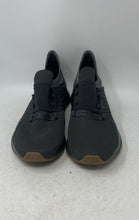 Load image into Gallery viewer, New Balance Mens Fresh Foam Roav MROAVRB Black Sneaker Shoes Size 13 D No Laces
