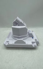 Load image into Gallery viewer, ProjeX White 2 Player Image Projecting Arcade Electronic Game System Untested
