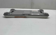 Load image into Gallery viewer, Nintendo Wii RVL-021 Fitness Workout Balance Board White Wireless Not Tested
