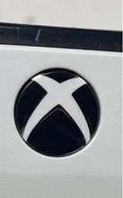Load image into Gallery viewer, Microsoft Xbox One 1708 Gaming Wireless Controller Missing Back Panel Not Tested
