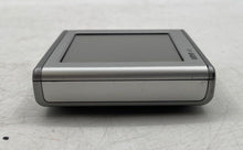 Load image into Gallery viewer, Garmin Nuvi 350 Gray 3.5-Inch Touch Screen GPS Navigation System With Case
