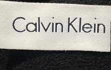 Load image into Gallery viewer, Calvin Klein Mens Blue Water Resistant Breathable Shell Windbreaker Jacket Sz XL

