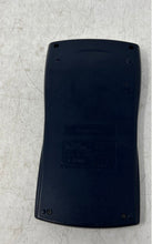 Load image into Gallery viewer, Texas Instruments TI-30XIIS Blue Handheld Scientific Calculator Not Tested
