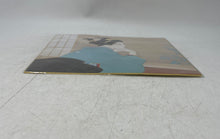 Load image into Gallery viewer, Uemura Shoen Lady Japanese Wakaeba 1940 Reproduction Art Painting
