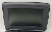 Load image into Gallery viewer, RCA Model DRC96090 Black Portable DVD Player With Power Adapter Not Tested
