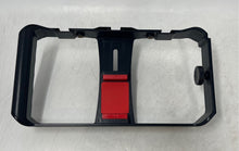 Load image into Gallery viewer, Zeadio Adjustable Inner Clamp Ergonomic Design Handheld Action Video Rig
