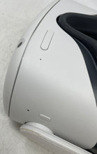 Load image into Gallery viewer, Oculus White Wireless Adjustable Strap Virtual Reality Headset Not Tested
