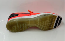 Load image into Gallery viewer, Nike Mens Zoom All Out Low 2 AJ0035-800 Orange Lace-Up Sneakers Shoes Size 15
