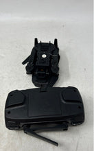 Load image into Gallery viewer, Foldable Quadcopter RC UFO Mini Remote Control Drone With Accessories Untested
