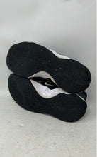 Load image into Gallery viewer, Nike Mens Fly.By Mid 3 DD9311-006 Black Low Top Lace-Up Sneaker Shoes Size 9.5
