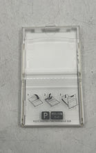 Load image into Gallery viewer, Canon Selphy CP780 Portable Dye Sublimation Compact Color Photo Printer
