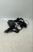 Load image into Gallery viewer, Shynerk Model YB-403CA Black Night Vision Baby Car Security Monitor Untested
