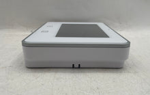 Load image into Gallery viewer, Vivint Model CP01 White Master Touchscreen Control Hub SkyControl Panel Untested
