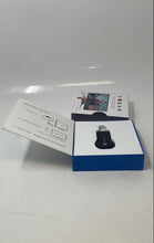 Load image into Gallery viewer, Google Chromecast 1st Generation Streaming Media Player Model H2G2-42
