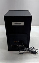 Load image into Gallery viewer, Altec Lansing VS4121 Black Computer Speaker System Subwoofer Not Tested
